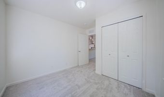 2472 Hawks Ave 2, Ann Arbor, MI 48108
