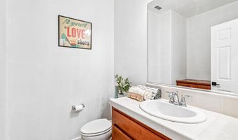 4576 Benton St, Antioch, CA 94531