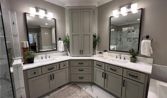 6332 Granbury Walk, Acworth, GA 30101