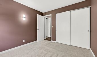1201 Lofty Point Dr C, Ballwin, MO 63021
