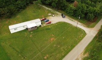 414 McWhorter Rd, Albany, KY 42602