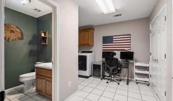 146 Horizon Ln, Alma, AR 72921