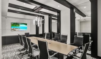 1000 W Island Blvd 2309, Aventura, FL 33160