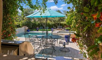 37334 N WINDING WASH Trl, Carefree, AZ 85377