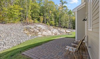 82 Patriot Way, Arundel, ME 04046