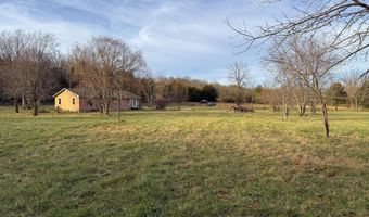 7182 Lawrence 1187, Ash Grove, MO 65604