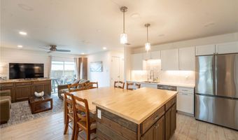 109 Saunders Ln, Aransas Pass, TX 78336