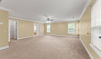 1212 GRANADA St, Accokeek, MD 20607