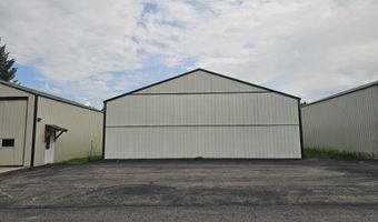 315 Ferndale Dr 15, Bigfork, MT 59911