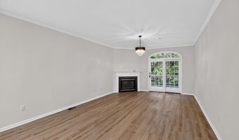 906 WHISPERING RIDGE Ln, Bel Air, MD 21015
