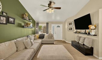 509 Gwen Loop, Blackfoot, ID 83221