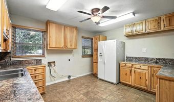 2799 Victoria St, Abilene, TX 79603