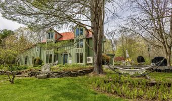 2339 New York 82, Ancram, NY 12502