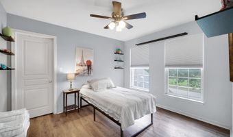 480 Brookside Ave, Algonquin, IL 60102