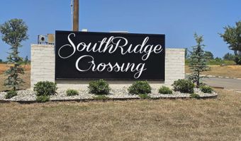 130 Southridge Blvd, Arkadelphia, AR 71923