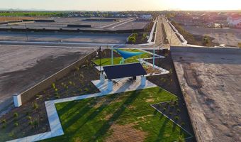 24252 W Southgate Ave, Buckeye, AZ 85326