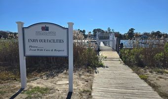 33500 CLOVER St, Lewes, DE 19958