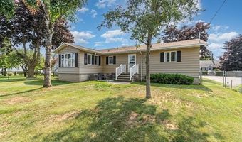 307 Minor St, Alpena, MI 49707