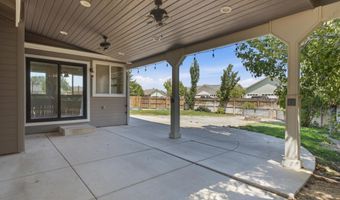 1001 Lehman Ct, Fernley, NV 89408