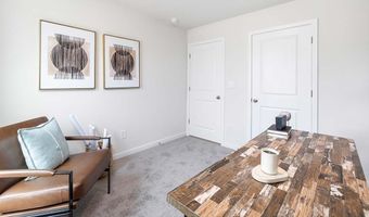 13109 Bristlehead Way, Charlotte, NC 28215