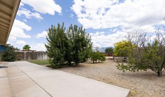 2087 Lonnie Ln, Dayton, NV 89403