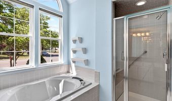11 Valley Stream Pl, Barnegat, NJ 08005
