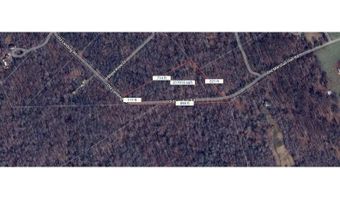 LOT 15 OLD LANDING ROAD, Accokeek, MD 20607