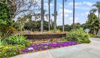 7206 Aviara Dr, Carlsbad, CA 92011