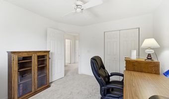 3485 DOWNING Ct, Adamstown, MD 21710