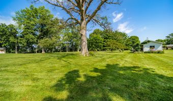 1800 E 650 N, Alexandria, IN 46001