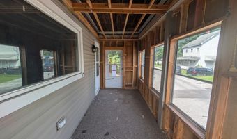 120 E Walnut Ave, Altoona, PA 16601