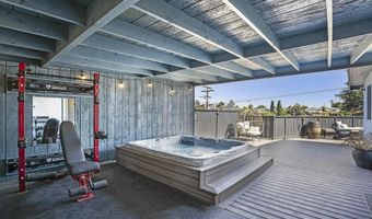 6784 Alamo Way, La Mesa, CA 91942