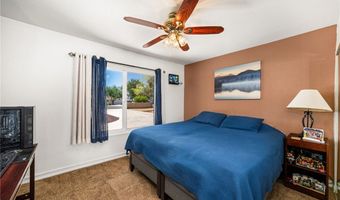 19082 Tecumseh Rd, Apple Valley, CA 92307
