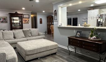 579 Old Celina Rd, Allons, TN 38541