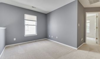 7208 Parklake Pl, Indianapolis, IN 46217