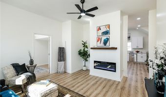 122 Saluda St, Belton, SC 29627