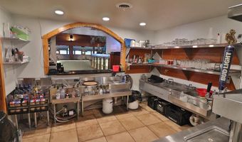 1651 8th St, Cody, WY 82414