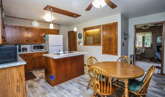 2702 NW 24th Ave, Aberdeen, SD 57401
