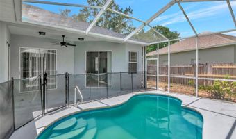 6813 REGENTS VILLAGE Way, Apollo Beach, FL 33572