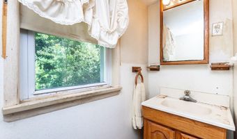 1260 Pulaski Blvd, Bellingham, MA 02019