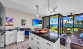 2936 S Kihei Rd 209, Kihei, HI 96753