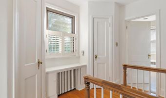 637 CHASE St, Annapolis, MD 21401