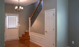 9935 Barston Ct, Alpharetta, GA 30022
