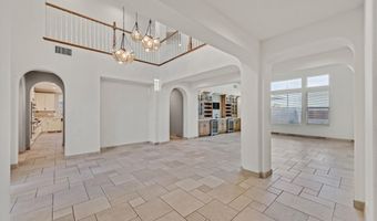 7265 Iron Oak Ave, Las Vegas, NV 89113