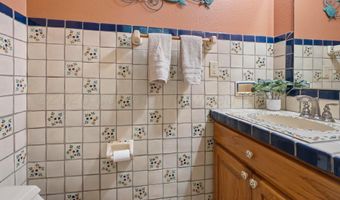 164 Dolphin Ter, Amarillo, TX 79118