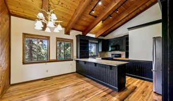 844 Lichen Ct, Incline Village, NV 89451