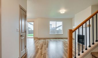3439 SE 8TH Ave, Battle Ground, WA 98604
