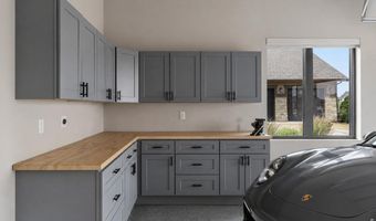 523 Nesting Eagles Way, Berthoud, CO 80513