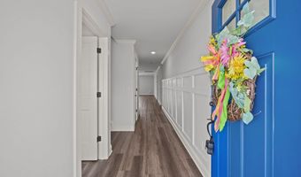 4009 Swift Creek Run, Ayden, NC 28513