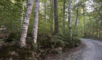 515 Quarry Rd, Bennington, VT 05201